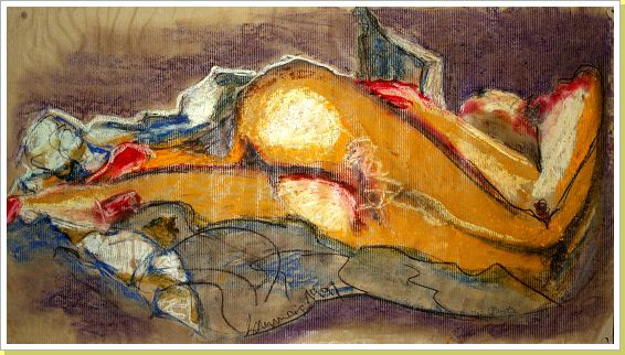 0185_nackt und lesend Pastell BB.jpg